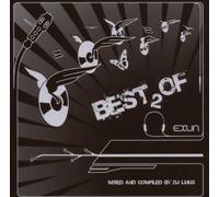 Various - Best of Exun Vol.2