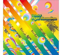 Various - Best of Flyin Hawaiian