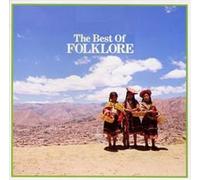 Various - Best of Folklore