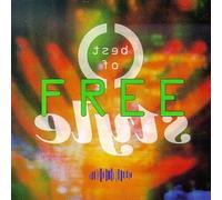 Various - Best of Freestyle