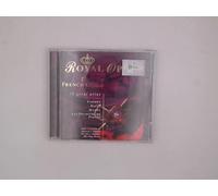 Various - Best of French Opera