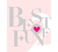 Various - Best of Fun 2