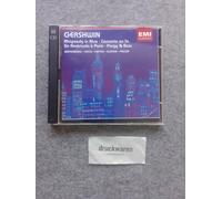Various - Best of Gershwin
