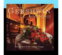 Various - Best of Gershwin