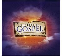 Various - Best of Gospel
