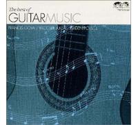 Various - Best of Guitar Music
