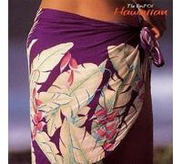 Various - Best of Hawaiian