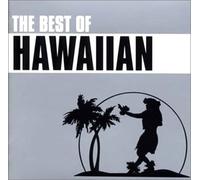 Various - Best of Hawaiian