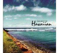 Various - Best of Hawaiian [Import]