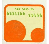 Various - Best of Heling Sound