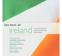 Various - Best of Ireland