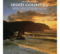 Various - Best of Irish Country,the Very