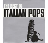 Various - Best of Italian Pops