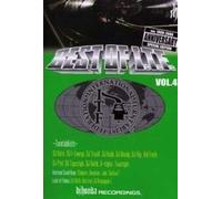 Various - Best of Itf Vol. 4: 10th Anniver