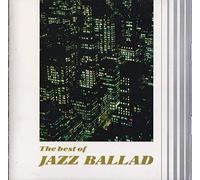 Various - Best of Jazz Ballad, the