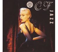 Various - Best of Jazz on Japanese TV Cf