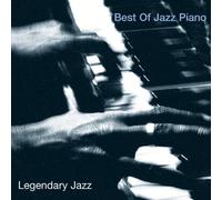 Various - Best of Jazz Piano