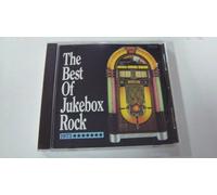 Various - Best of Jukebox Rock 1972-1973
