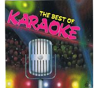 Various - Best of Karaoke