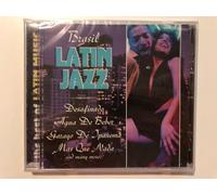 Various - Best of Latin