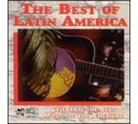 Various - Best of Latin America Vol.2