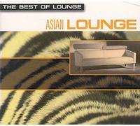 Various - Best of Lounge