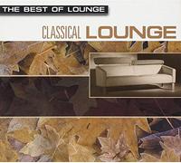 Various - Best of Lounge