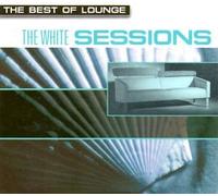 Various - Best of Lounge