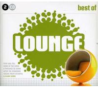 Various - Best of.Lounge