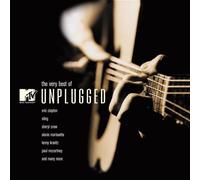 Various - Best of Mtv Unplugged
