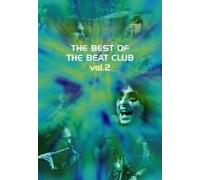 Various - Best of Musikladen Live Vol. 2