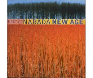 Various - Best of Narada New Age
