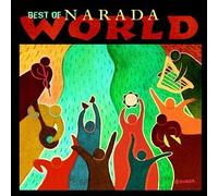 Various - Best of Narada World