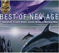 Various - Best of New Age