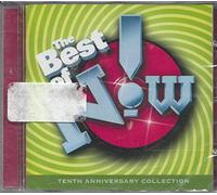 Various - Best of Now!