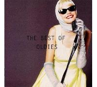 Various - Best of Oldies