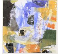 Various - Best of P-Vine Jazz & Fusion