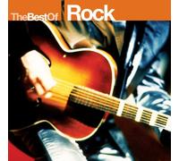 Various - Best of Rock