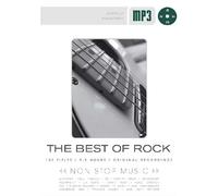 Various - Best of Rock-Non Stop-Mp3