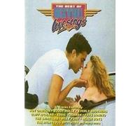 Various - Best of Rock'n'roll Love S