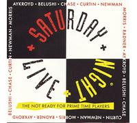 Various - Best of Saturday Night Live