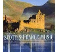 Various - Best of Scottish Dance Music