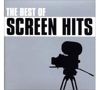Various - Best of Screen Hits