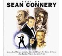 Various - Best of Sean Connery