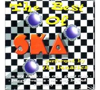 Various - Best of Ska 1
