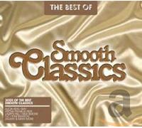 Various - Best of Smooth Classics