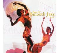 Various - Best of Smooth Jazz