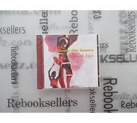 Various - Best of Smooth Jazz Vol.2