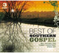 Various - Best of Southern Gospel