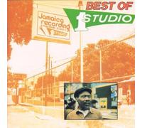 Various - Best of Studio One Vol.1